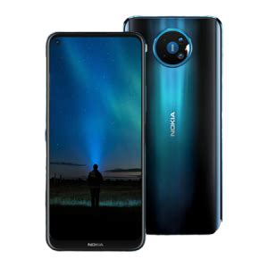 nokia 8.3 5g price philippines|Nokia 8.3 5G Price In Philippines .